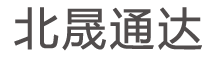 徐州貴邦玻璃制品有限公司